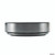 Tapered Roller Bearing Cone And Cup Assembly | TKNSET45