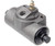 Element3 Drum Brake Wheel Cylinder | RAYWC37967