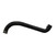 Radiator Hose | REICHR0371R