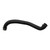 Radiator Hose | REICHR0371R