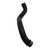 Radiator Hose | REICHR0371R