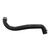 Radiator Hose | REICHR0371R