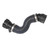 Radiator Hose Kit | REICHK0401R