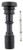 Direct Ignition Coil on Plug Boot | NGK58951