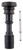 Direct Ignition Coil on Plug Boot | NGK58951