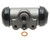 Element3 Front Drum Brake Wheel Cylinder | RAYWC19237