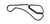 Engine Oil Cooler Gasket | AJU01263000