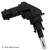Ambient Air Temperature Sensor | BEC158-1702
