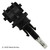 Ambient Air Temperature Sensor | BEC158-1702