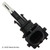 Ambient Air Temperature Sensor | BEC158-1702