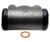 Element3 Drum Brake Wheel Cylinder | RAYWC36100
