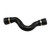 Radiator Hose | REICHR0382R