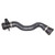 Radiator Hose | REICHR0625