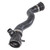Radiator Hose | REICHR0625