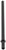 Stock Replacement Intermediate Shaft | 978IS-83