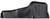 Engine Oil Pan | SPEGMP02A
