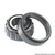 Tapered Roller Bearing Cone And Cup Assembly | TKNSET269