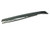 Rear Windshield Wiper Arm/Blade | UROJE0818617