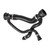 Radiator Hose | REICHR0458