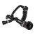 Radiator Hose | REICHR0458