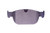Disc Brake Pad Set | PGD355 024 801