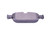 Disc Brake Pad Set | PGD355 024 801