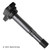 Direct Ignition Coil | BEC178-8358