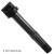 Direct Ignition Coil | BEC178-8358
