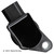 Direct Ignition Coil | BEC178-8358