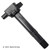 Direct Ignition Coil | BEC178-8358