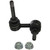 Front Right Suspension Stabilizer Bar Link | MOOK750402