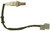 Direct Fit 4-Wire A/F Sensor | NGK24845