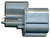 Direct Fit 4-Wire A/F Sensor | NGK24845