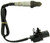 Direct Fit 5-Wire A/F Sensor | NGK24348