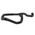 Radiator Hose | REICHR0418