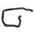 Radiator Hose | REICHR0418