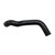 Radiator Hose | REICHR0054R