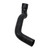 Radiator Hose | REICHR0054R