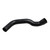Radiator Hose | REICHR0054R