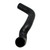 Radiator Hose | REICHR0054R