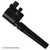 Direct Ignition Coil | BEC178-8364
