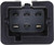 Direct Fit 5-Wire A/F Sensor | NGK27089