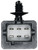Direct Fit 5-Wire A/F Sensor | NGK27089
