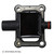 Direct Ignition Coil | BEC178-8528