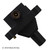 Direct Ignition Coil | BEC178-8528