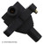 Direct Ignition Coil | BEC178-8528