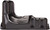 Engine Oil Pan | SPENSP25A