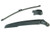 Back Glass Wiper Arm and Blade Assembly | UROURO-019568