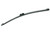 Back Glass Wiper Arm and Blade Assembly | UROURO-019568