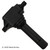 Direct Ignition Coil | BEC178-8567